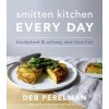 Smitten Kitchen Every Day Smitten Kitchen Every Day