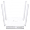 TP-Link Archer C24 TP-Link Archer C24