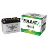 Fulbat FB4L-B Fulbat FB4L-B