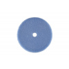 Rupes Wool Polishing Pad Coarse 130/145 mm Rupes Wool Polishing Pad Coarse 130/145 mm