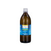 Aurum Koloidné striebro Ag100 25ppm 1000 ml Aurum Koloidné striebro Ag100 25ppm 1000 ml