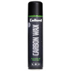 Collonil CARBON Wax 300 ml Collonil CARBON Wax 300 ml