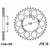 JT Sprockets JTR 16-44 JT Sprockets JTR 16-44