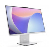 LENOVO PC AiO IdeaCentre 27AKP10 - R7 AI 350,27 LENOVO PC AiO IdeaCentre 27AKP10 - R7 AI 350,27