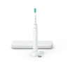 Sonická zubná kefka Sonicare 3100 Philips Sonicare HX3673/13 Sonická zubná kefka Sonicare 3100 Philips Sonicare HX3673/13