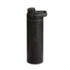 Grayl ULTRAPRESS Purifier 0,5l Covert Black Grayl ULTRAPRESS Purifier 0,5l Covert Black