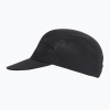 Čiapka On Performance čierna Čiapka On Performance čierna
