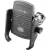 Interphone Motocrab SMMOTOWIRELESS Interphone Motocrab SMMOTOWIRELESS