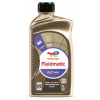 Olej ATF total Fluidmatic Dct Mv 1 l Olej ATF total Fluidmatic Dct Mv 1 l