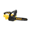 Píla reťazová 18V 30cm bez AKU DEWALT Píla reťazová 18V 30cm bez AKU DEWALT
