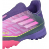 Adidas Kopačky F50 League LL Jr TF JQ9734 Adidas Kopačky F50 League LL Jr TF JQ9734