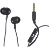 304018 EB875 Earbuds w/mic black MAXELL (EB875 EARBUDS W/MIC BLACK) 304018 EB875 Earbuds w/mic black MAXELL (EB875 EARBUDS W/MIC BLACK)