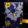 USAopoly Batman USAopoly Batman