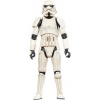 Hasbro Imperial Remnant Stormtrooper – Star Wars Black Series figurka 15 cm Hasbro Imperial Remnant Stormtrooper – Star Wars Black Series figurka 15 cm