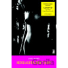 Sexualita bez tabu + CD/DVD - Josef Kubík Sexualita bez tabu + CD/DVD - Josef Kubík