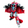 Sparkys Robot M.A.R.S Converters Jet Sparkys Robot M.A.R.S Converters Jet