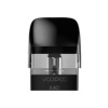 Cartridge VooPoo Vinci V2 0,8ohm Cartridge VooPoo Vinci V2 0,8ohm