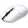 Logitech G305 910-005291 Logitech G305 910-005291