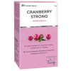 Vitabalans Cranberry Strong 20 kapsúl Vitabalans Cranberry Strong 20 kapsúl