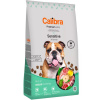 Calibra Dog Premium Line Sensitive 3 kg Calibra Dog Premium Line Sensitive 3 kg