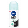 NIVEA WOMEN Invisible Fresh roll-on 50 ml NIVEA WOMEN Invisible Fresh roll-on 50 ml