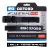 OXFORD OX319 AKCIA upínacie popruhy ATLAS B-CLIP 26 mm x 1,2 m, 2 ks v sade, farba sivá OXFORD OX319 AKCIA upínacie popruhy ATLAS B-CLIP 26 mm x 1,2 m, 2 ks v sade, farba sivá