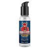 Lubrikant Fuck & Fist silikónový 100 ml Lubrikant Fuck & Fist silikónový 100 ml