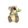 Koala 30 cm Koala 30 cm