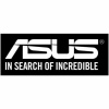 Základná Doska Asus 90MB1MJ0-M0EAY0 Základná Doska Asus 90MB1MJ0-M0EAY0
