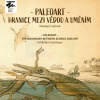 Paleoart - hranice mezi vědou a uměním | kolektiv autorů Paleoart - hranice mezi vědou a uměním | kolektiv autorů