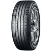Letná pneumatika Yokohama BluEarth-GT AE51 225/45R17 94 W zosilnená (XL) Letná pneumatika Yokohama BluEarth-GT AE51 225/45R17 94 W zosilnená (XL)