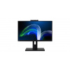 Acer/B248YGbemiqprcuzx/23,8 Acer/B248YGbemiqprcuzx/23,8