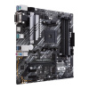 ASUS PRIME B550M-A/CSM 90MB14I0-M0EAYC Asus ASUS PRIME B550M-A/CSM 90MB14I0-M0EAYC Asus