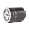 TATechnix Palivový filter Mitsubishi PAJERO SPORT I (K7_, K9_) - 2.5TD TATechnix Palivový filter Mitsubishi PAJERO SPORT I (K7_, K9_) - 2.5TD