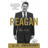 Reagan : The Life - H.W. Brands Reagan : The Life - H.W. Brands