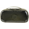 M-TAC Organizer Elite Medium Gen.II - ranger green (10147823-M) M-TAC Organizer Elite Medium Gen.II - ranger green (10147823-M)
