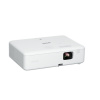 Projektor Epson CO-FH01 3000 lm Projektor Epson CO-FH01 3000 lm