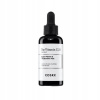 COSRX Sérum s vitamínom C 13 COSRX Sérum s vitamínom C 13