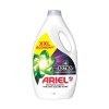 Ariel Black prací gél 2,7 l 60 PD Ariel Black prací gél 2,7 l 60 PD