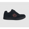Adidas Bike boty Five Ten, Freerider IH0817 black/red/grey five 2025/26 Velikost: EUR44 Adidas Bike boty Five Ten, Freerider IH0817 black/red/grey five 2025/26 Velikost: EUR44