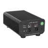 LHY Audio LPS-15 - 12V / 1.0A LHY Audio LPS-15 - 12V / 1.0A
