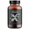 BrainMax Fertility complex podpora plodnosti 240 kapsúl BrainMax Fertility complex podpora plodnosti 240 kapsúl