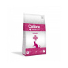 Calibra Vet Diet Cat Struvite NEW 2 kg Calibra Vet Diet Cat Struvite NEW 2 kg