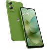 Motorola Moto G06 8GB/256GB PANTONE Tendril (Green) Motorola Moto G06 8GB/256GB PANTONE Tendril (Green)