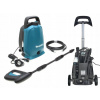 Svorky - MAKITA HW102 Tlaková umývačka 100BAR 1300W (Svorky - MAKITA HW102 Tlaková umývačka 100BAR 1300W) Svorky - MAKITA HW102 Tlaková umývačka 100BAR 1300W (Svorky - MAKITA HW102 Tlaková umývačka 100BAR 1300W)