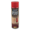 lepidlo v spreji Hasoft 500 ml lepidlo v spreji Hasoft 500 ml