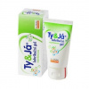 Dr. Müller TY&JA neparfumovaný lubrikačný gél 50 ml Dr. Müller TY&JA neparfumovaný lubrikačný gél 50 ml