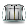 Trampolínová sieť Neo-Sport 305-312 cm (Vnútorná trampolínová sieť 312 cm 10ft Neo-Sport) Trampolínová sieť Neo-Sport 305-312 cm (Vnútorná trampolínová sieť 312 cm 10ft Neo-Sport)