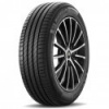 MICHELIN PRIMACY 4+ 215/55 R16 97 W Sklad 3 MICHELIN PRIMACY 4+ 215/55 R16 97 W Sklad 3