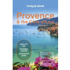 Provence & the Cote dAzu… Provence & the Cote dAzu…